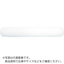 TRUSCO ミニマムローラー 仕上用 3インチ 短毛 (2本入) ( TMIR-5F-3 ) トラスコ中山(株)