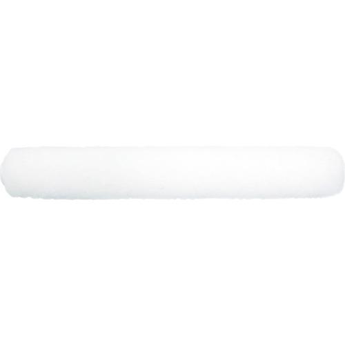 TRUSCO ߥ˥ޥ顼 ž 5 û (2) ( TMIR-5F-5 ) ȥ饹滳()