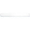 TRUSCO ミニマムローラー 仕上用 5インチ 短毛 (2本入) ( TMIR-5F-5 ) トラスコ中山(株)