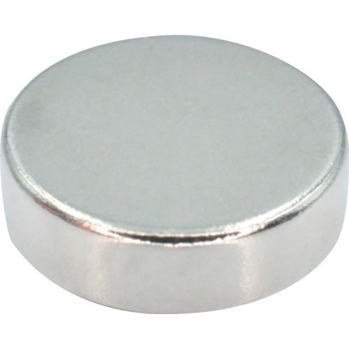 TRUSCO ͥ༧ ݷ 10mmX3mm 1 ( TN10-3R-1P ) ȥ饹滳()