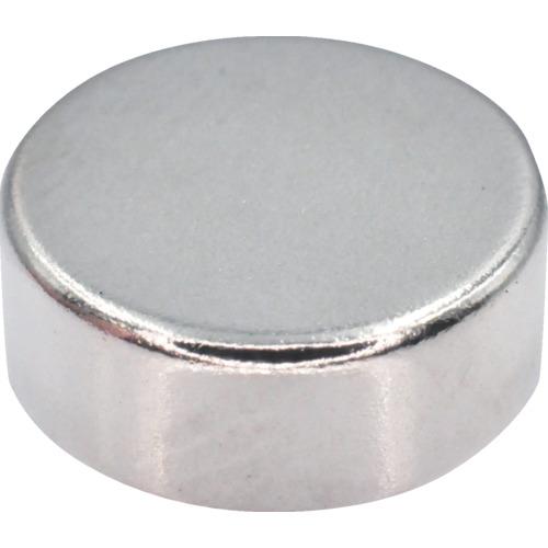 TRUSCO ͥ༧ ݷ 10mmX4mm 1 ( TN10-4R-1P ) ȥ饹滳()