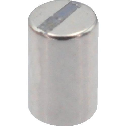 TRUSCO ( �ȥ饹���滳 ) �ͥ����༧�� �ݷ� ����2mmX����3mm 1���� ( TN2-3R-1P )