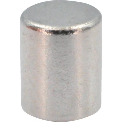 TRUSCO ͥ༧ ݷ 4mmX5mm 1 ( TN4-5R-1P ) ȥ饹滳()