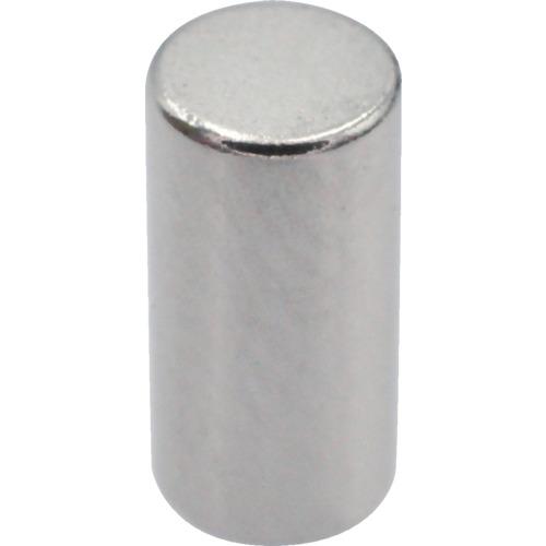 TRUSCO ͥ༧ ݷ 4mmX8mm 1 ( TN4-8R-1P ) ȥ饹滳()