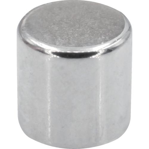 TRUSCO ͥ༧ ݷ 5mmX5mm 1 ( TN5-5R-1P ) ȥ饹滳()