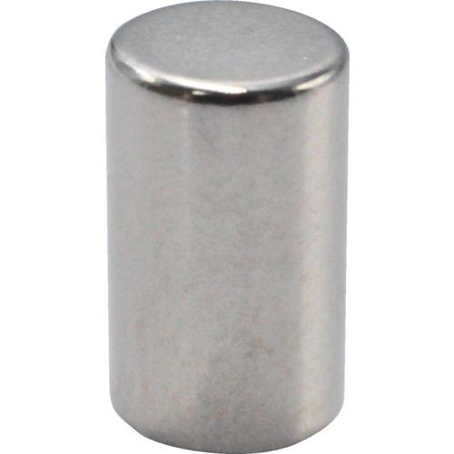 TRUSCO ͥ༧ ݷ 6mmX10mm 1 ( TN6-10R-1P ) ȥ饹滳()