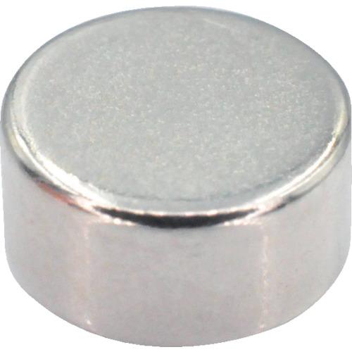 TRUSCO ͥ༧ ݷ 6mmX3mm 1 ( TN6-3R-1P ) ȥ饹滳()