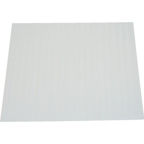 SALEʡTRUSCO ˾ץե åȥȥ 100 400X400mm ( TBFC-4040 ) ȥ饹滳(...