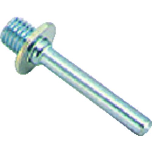 TRUSCO ( �ȥ饹���滳 ) GP���������6mm�������ץ��� ( GPS-J6-1P )