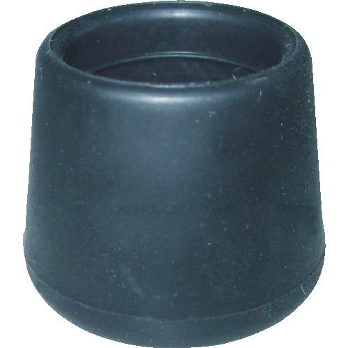 TRUSCO ӥå 22mm  4 ( TRRCC22-BK ) ȥ饹滳()