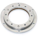 SUGATSUNE (170029730)スイベルトルクヒンジ ( HG-S50-75 ) スガツネ工業(株)