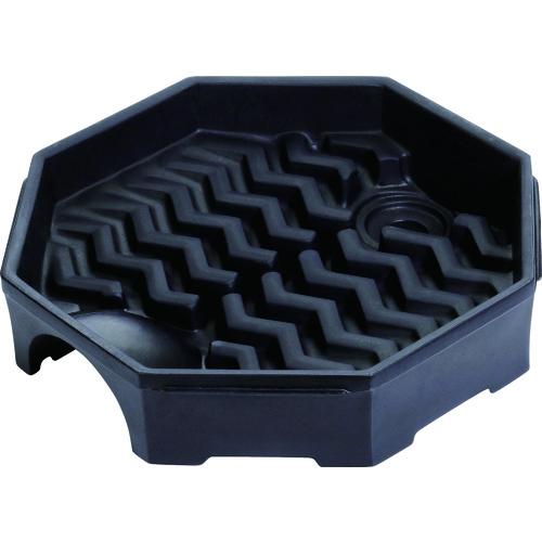 pig　ピグ［［R上］］ドラムファンネル（日本製ドラム缶用） ( DRM611B ) エー・エム・プロダクツ（株）