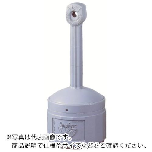 【新品未使用】ジャストライト　シースファイア　自己消化型　屋外　灰皿　自動消火式 JUSTRITE CEASE FIRE SMIKING STANG / シースファイア 自己消化