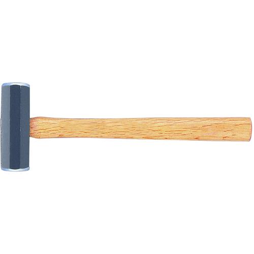 OH ( オーエッチ工業 ) アルミハンマー 450 ( AH-30 ) ( AUO82 )