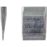 SALEʡOH ǽѥ D-6 Х ( WD-6 ) å() ( AUL07 )