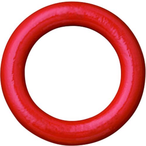 Orange Tool Tokiwa㤨OH  Ѳٽ1t ( OR-16 å( ( P3Q51 פβǤʤ756ߤˤʤޤ