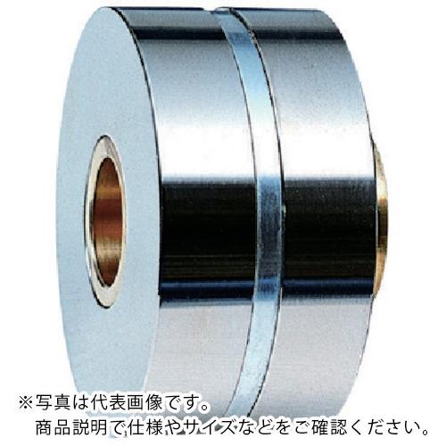 樂天商城 - カネテック 搬送用永磁ローラ ( KPR-1005A )