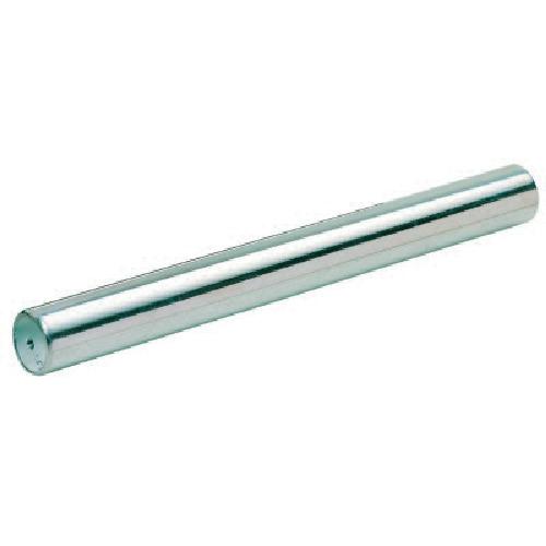 カネテック 高磁力マグネット棒 タップ穴付 直径25mm×全長493mm ( PCMB2-50 )