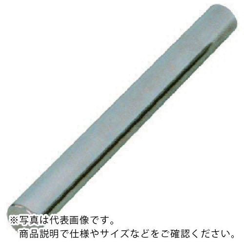 樂天商城 - カネテック 超高磁力マグネット棒 タップ穴付 直径25.1mm×全長194mm ( PCMB2-U20A )
