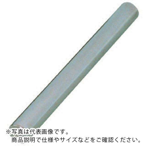 カネテック 超高磁力マグネット棒(二重管) 直径26.5mm×全長216mm ( PCMBD-A13 )