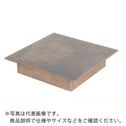 カネテック サニタリ・プレートマグネット 吊下型タイプ 幅199mm ( PCMN-HU1215 )