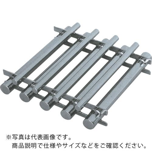 Rakuten - 【SALE価格】カネテック 超高磁力角格子形マグネット 393×393mm ( PCMG-A4040 )
