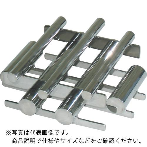 樂天商城 - カネテック 超高磁力丸格子形マグネット 直径296mm ( PCMG-AC30 )