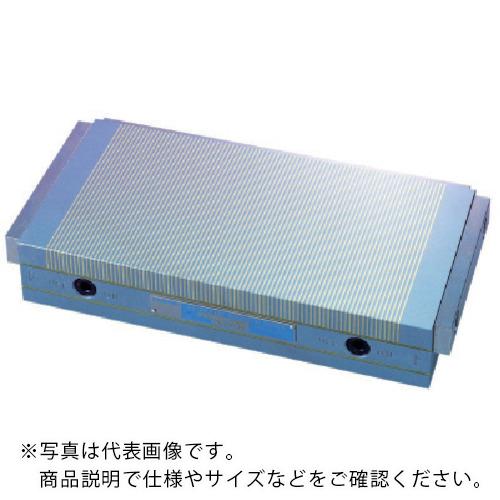 ���ͥƥå� �ѷ��ʼ��ޥ������ԥå�����å� 150��300mm ( RMWH-2F1530B ) ���ͥƥå�(��) ( KNM74 )