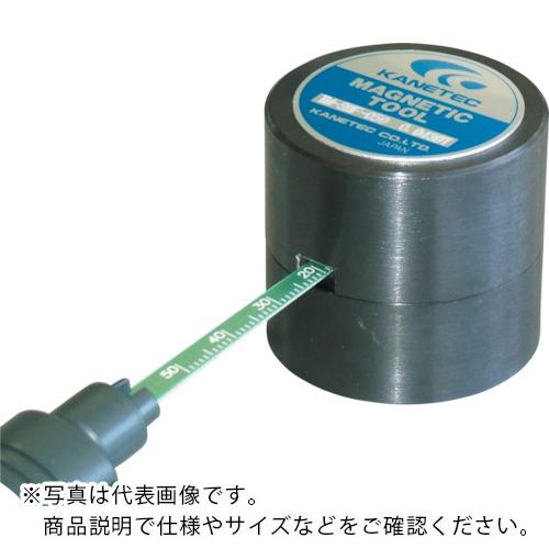 樂天商城 - カネテック テスラメータ用基準磁界 ( TM-SMF-1000 )