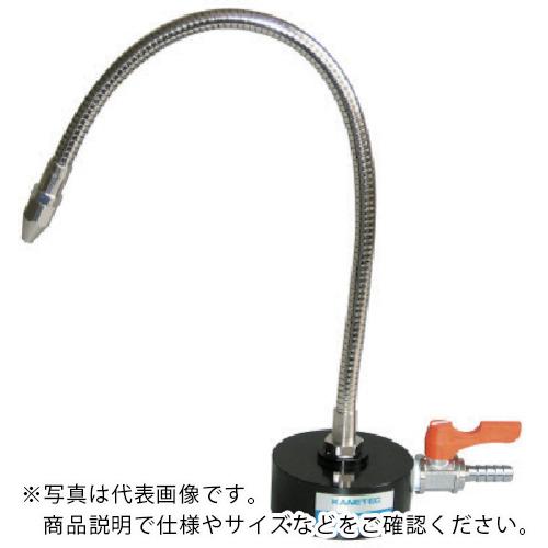 乐天商城 - カネテック フレキシブルノズルホルダ ( NH-M1 )