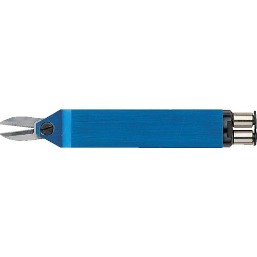 ベッセル 複動式エアーハサミ GTHWS1 ( GT-HWS1 ) (株)ベッセル ( VGI09 )