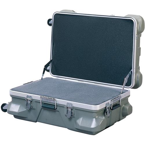 ��SALE���ʡ�HOZAN ( �ۡ����� ) ���եƥ����Хå� ( B-500 ) ( NRW72 )