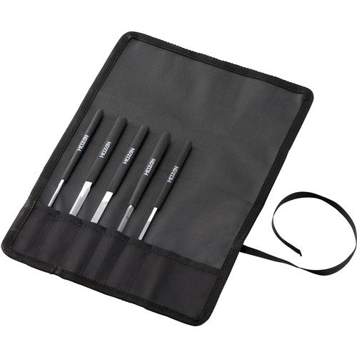 HOZAN 5���ȥ䥹�� ( K-150 ) �ۡ�����(��) ( NRQ29 )