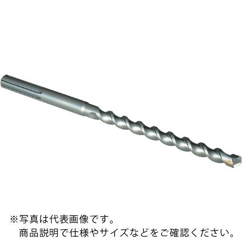 ߥʥ SDS-MAXӥå 13.0305mm ( MAX130 ) ()ߥʥ