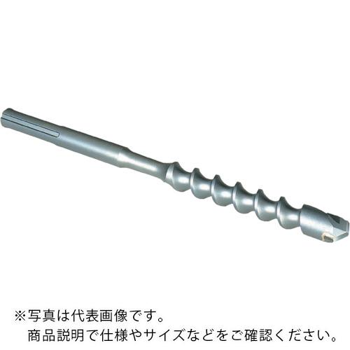 ߥʥ SDS-MAXӥå Ķ󥰥ӥå 25.0X1000mm ( MAX250100 ) ()ߥʥ