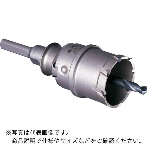 ߥʥ ۡ륽 å 80 ( PCF080 ) ()ߥʥ