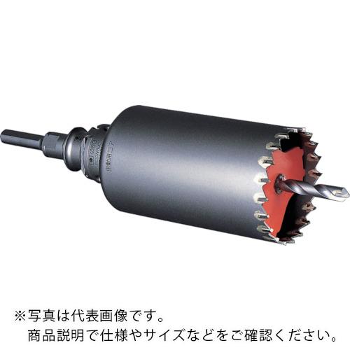 樂天商城 - ミヤナガ 振動用コアドリルSコア セット SDSプラスシャンク Φ115 ( PCSW115R )