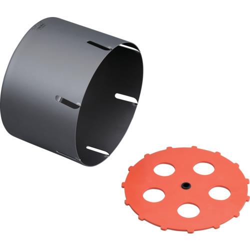 ミヤナガ ウッディングコアドリル 