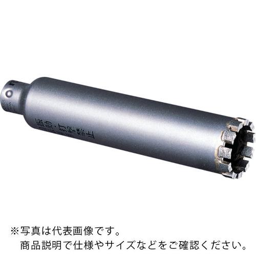 ミヤナガ ウェットモンドコアカッ