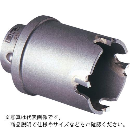 ߥʥ ۡ륽378P ݥꥫå 16 ( PC378P016C ) ()ߥʥ