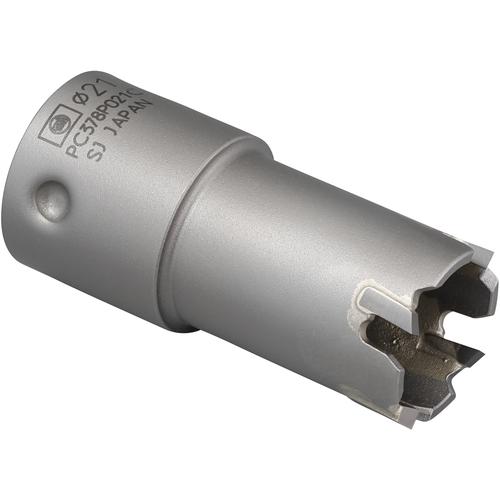 ߥʥ ۡ륽378P ݥꥫå 21 ( PC378P021C ) ()ߥʥ