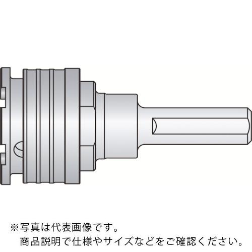 乐天商城 - ミヤナガ S-LOCKシャンクタイル用 ( SLSKT )