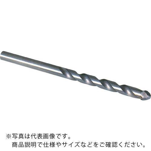 Rakuten - ミヤナガ 磁器タイル用ドリル Φ9.0 ( Z090 )