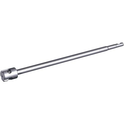 ミヤナガ ポリクリック拡径シャンクS250mm ( PCSKSEXP250 )