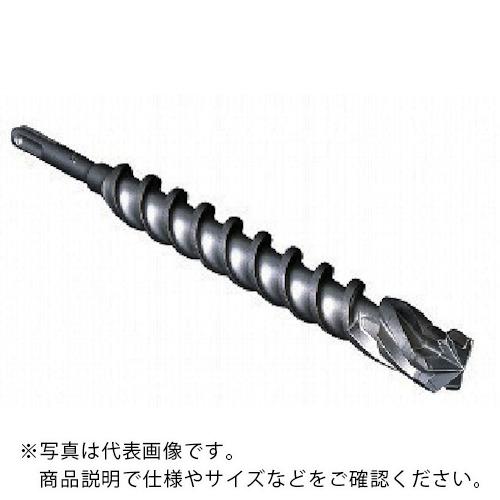 ߥʥ ǥ륿ӥåSDSץ饹 󥰥 24.0470mm ( DLSDS24047 ) ()ߥʥ