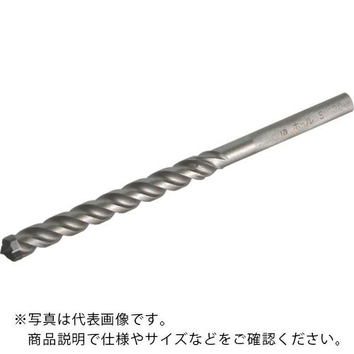 ߥʥ ǥ륿ӥåȿưSG 11.0 ( DLS110SG ) ()ߥʥ