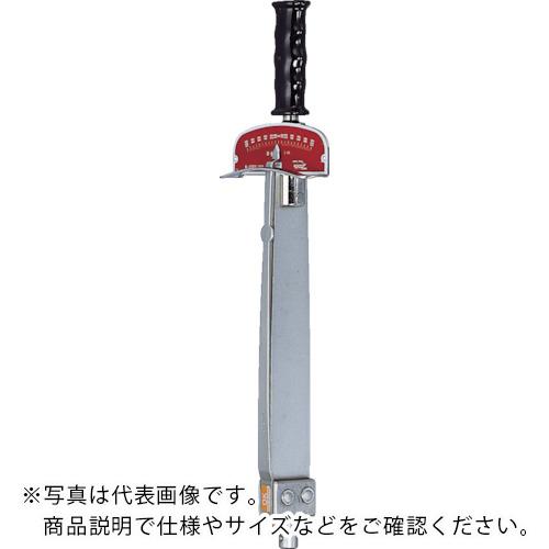 Rakuten - トーニチ ( 東日製作所 ) プレート型トルクレンチ ( CF25NX10D )