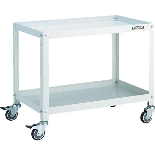 TRUSCO ġ若 ӥåȥ若 700X450 쥿 ۥ磻 ( RBW-672U W ) ȥ饹滳()