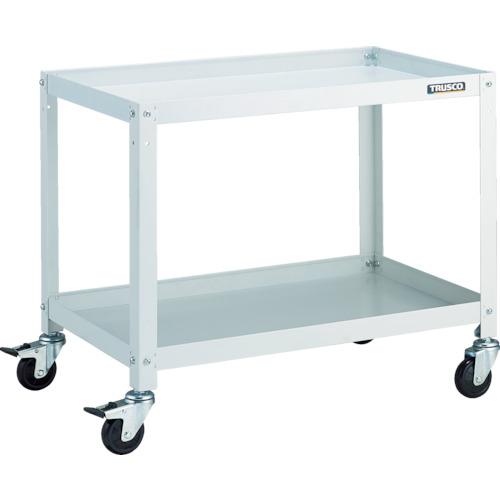 TRUSCO ġ若 ӥåȥ若 700X450  ۥ磻 ( RBW-672 W ) ȥ饹滳()