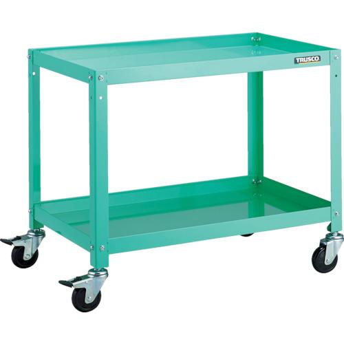 TRUSCO ġ若 ӥåȥ若 700X450  󥰥꡼ ( RBW-672 YG ) ȥ饹滳()